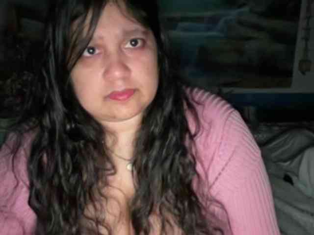 DUMBHOEMELANIE webcam