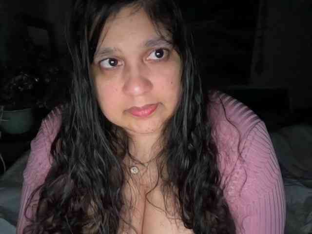 DUMBHOEMELANIE webcam