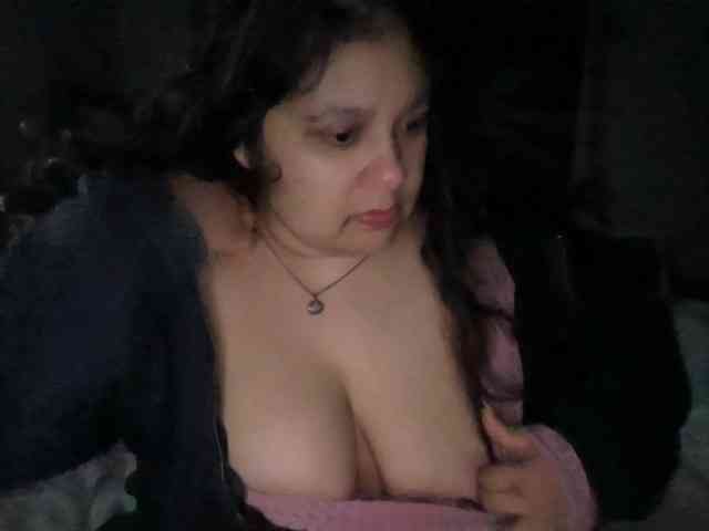 DUMBHOEMELANIE webcam