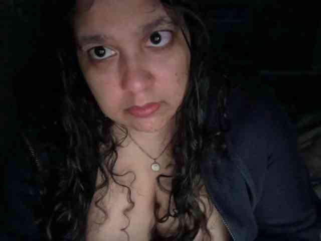 DUMBHOEMELANIE webcam