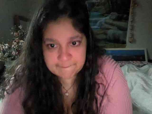 DUMBHOEMELANIE webcam