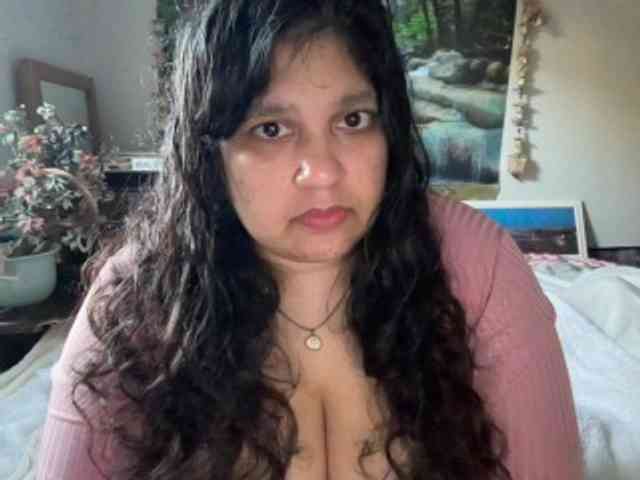 DUMBHOEMELANIE webcam