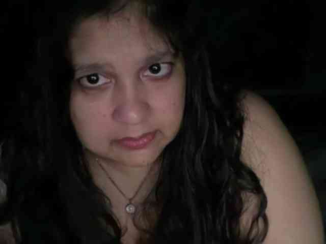 DUMBHOEMELANIE webcam