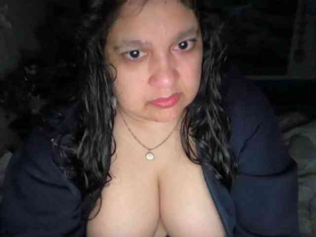 DUMBHOEMELANIE webcam