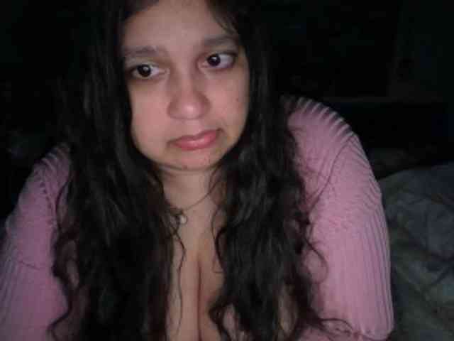 DUMBHOEMELANIE webcam