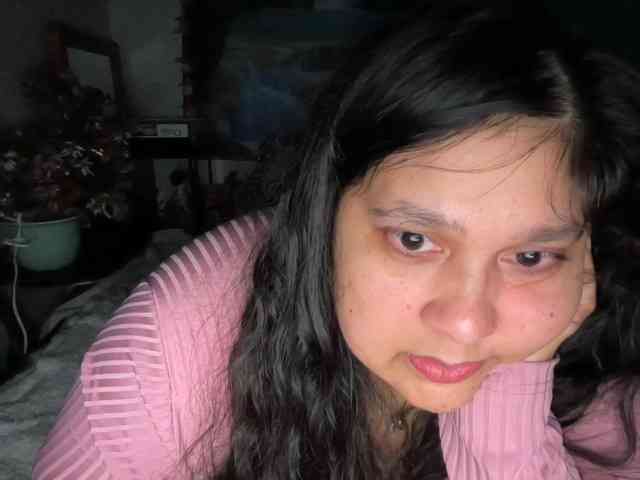 DUMBHOEMELANIE webcam