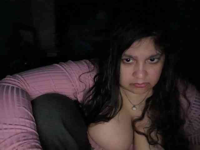 DUMBHOEMELANIE webcam