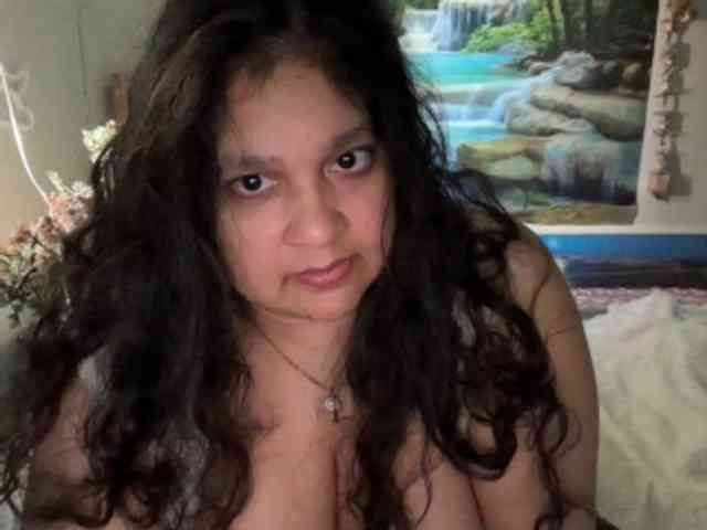 DUMBHOEMELANIE webcam