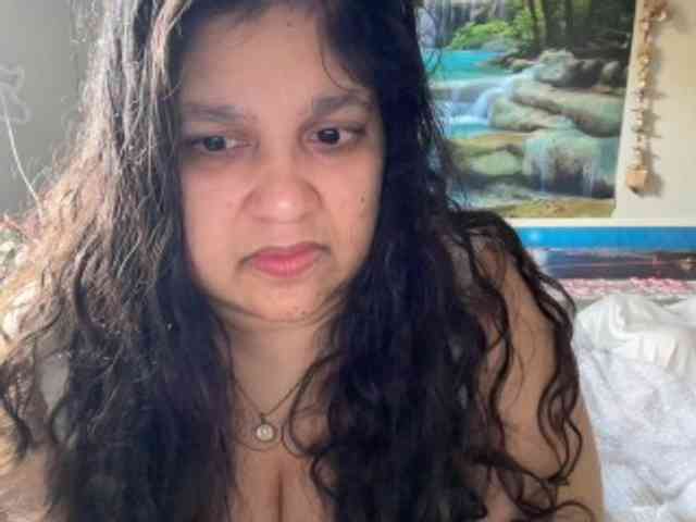 DUMBHOEMELANIE webcam