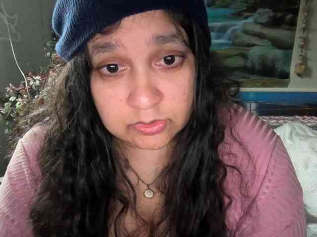 DUMBHOEMELANIE webcam