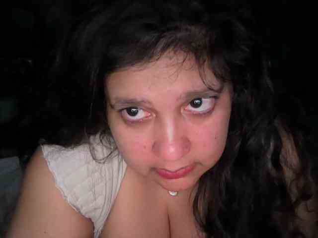 DUMBHOEMELANIE webcam