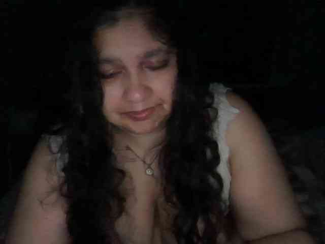 DUMBHOEMELANIE webcam