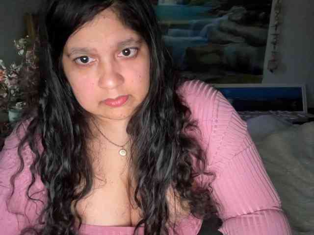 DUMBHOEMELANIE webcam