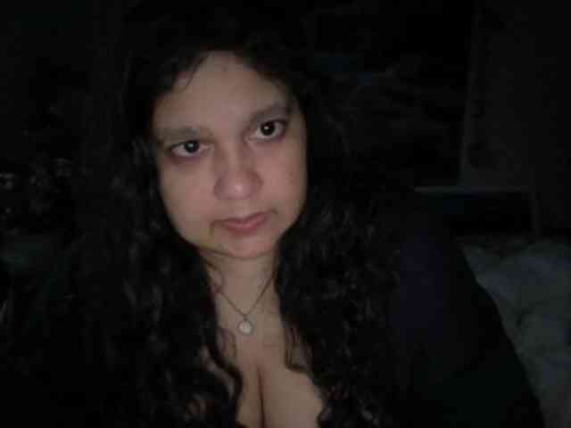 DUMBHOEMELANIE webcam