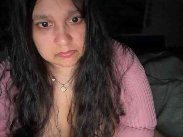 DUMBHOEMELANIE webcam