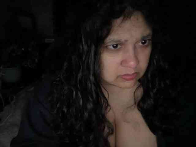 DUMBHOEMELANIE webcam