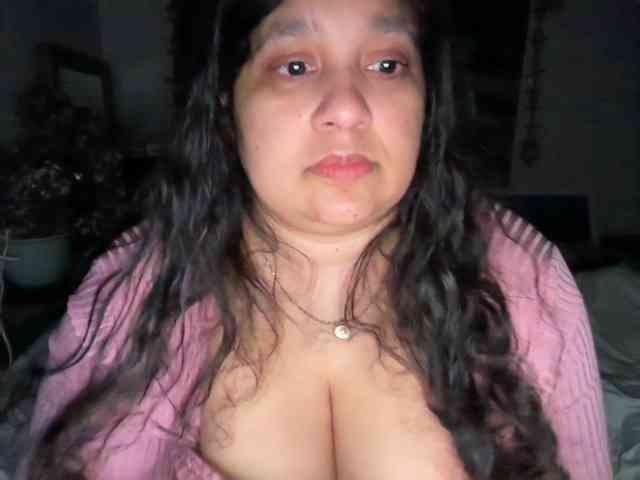 DUMBHOEMELANIE webcam
