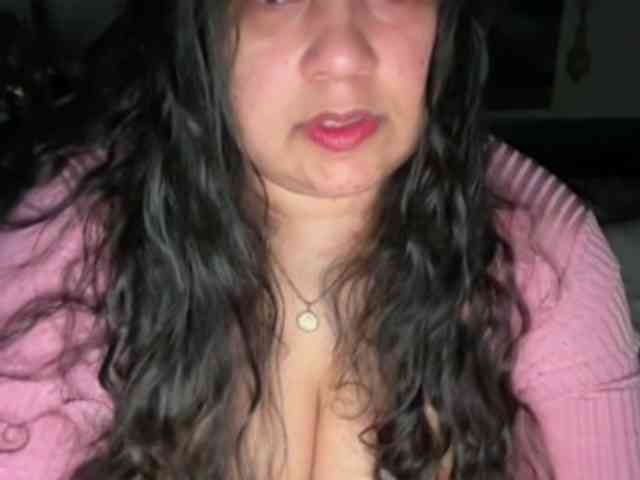 DUMBHOEMELANIE webcam