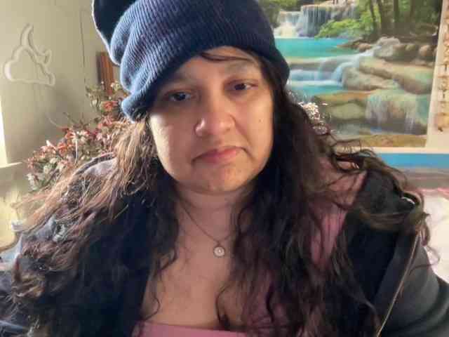 DUMBHOEMELANIE webcam