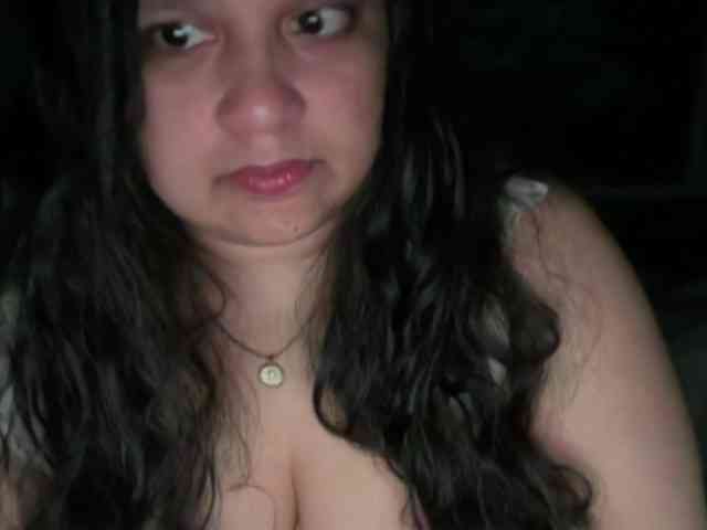 DUMBHOEMELANIE webcam