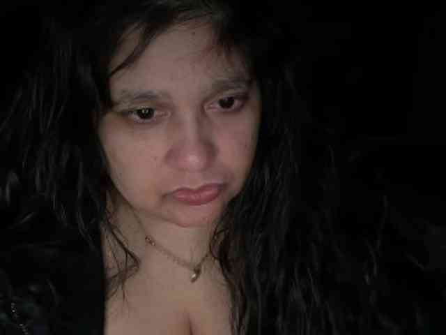 DUMBHOEMELANIE webcam