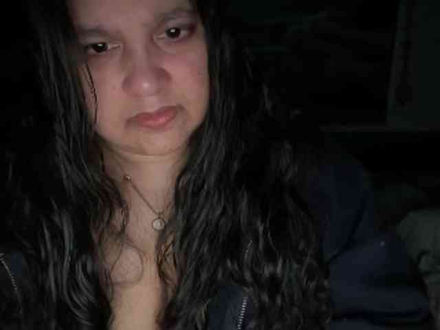 DUMBHOEMELANIE webcam