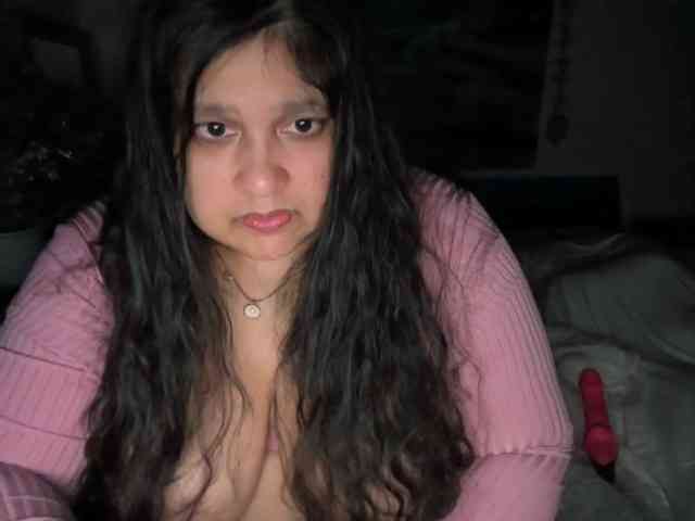 DUMBHOEMELANIE webcam