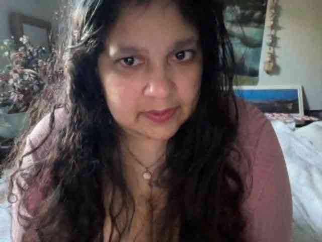 DUMBHOEMELANIE webcam