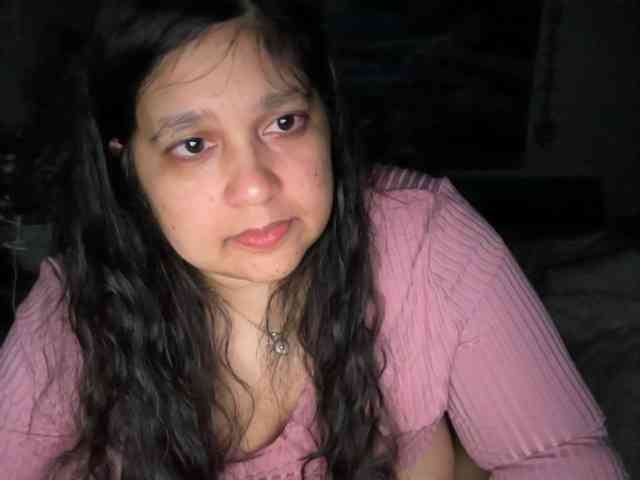 DUMBHOEMELANIE webcam