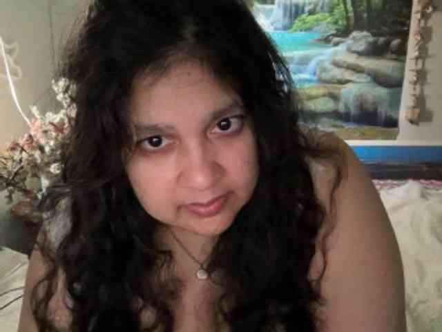 DUMBHOEMELANIE webcam