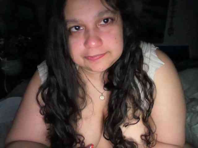 DUMBHOEMELANIE webcam