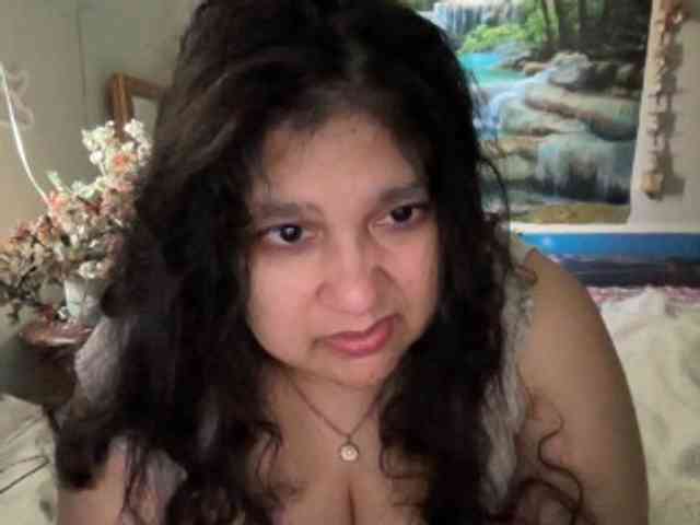 DUMBHOEMELANIE webcam