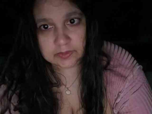 DUMBHOEMELANIE webcam