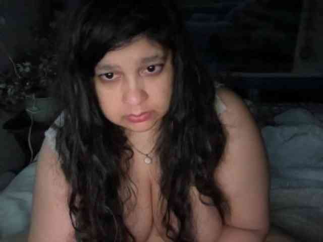 DUMBHOEMELANIE webcam