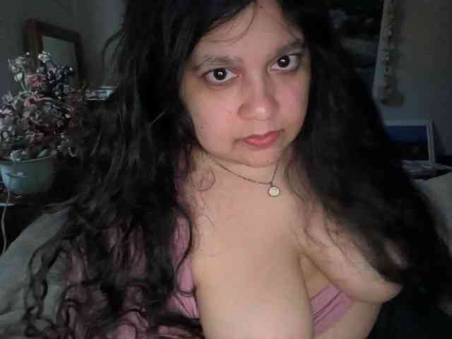 DUMBHOEMELANIE webcam