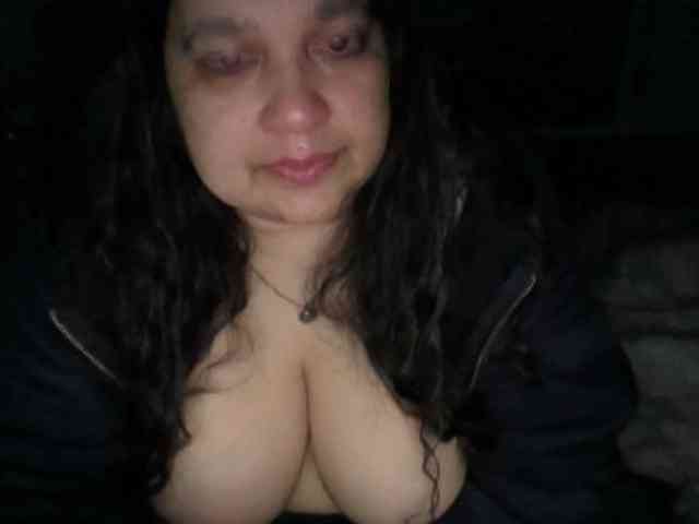 DUMBHOEMELANIE webcam