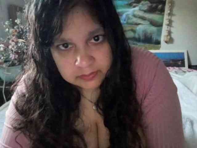 DUMBHOEMELANIE webcam