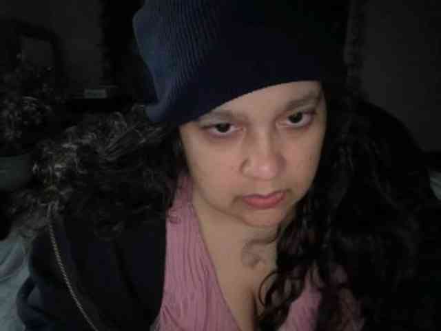 DUMBHOEMELANIE webcam