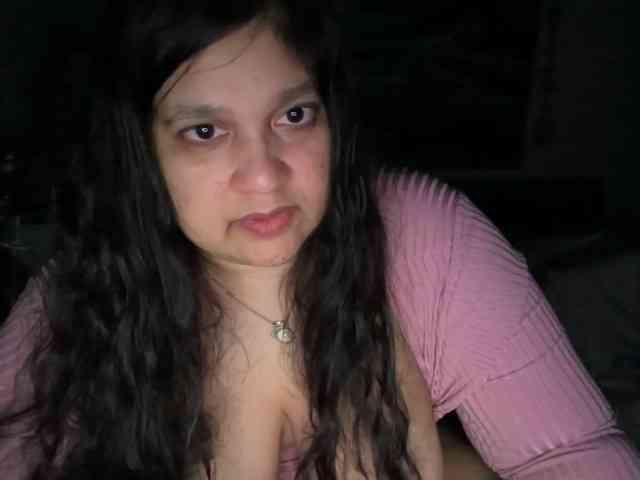 DUMBHOEMELANIE webcam
