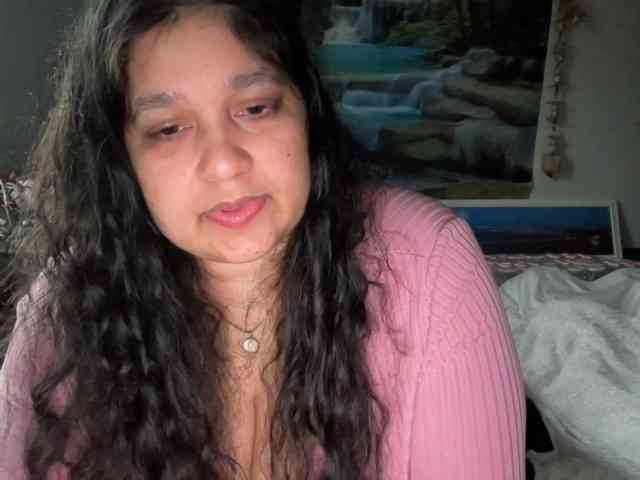 DUMBHOEMELANIE webcam