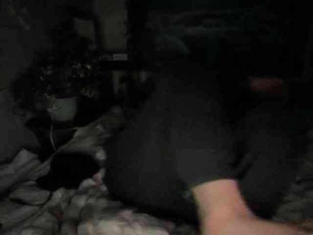 DUMBHOEMELANIE webcam