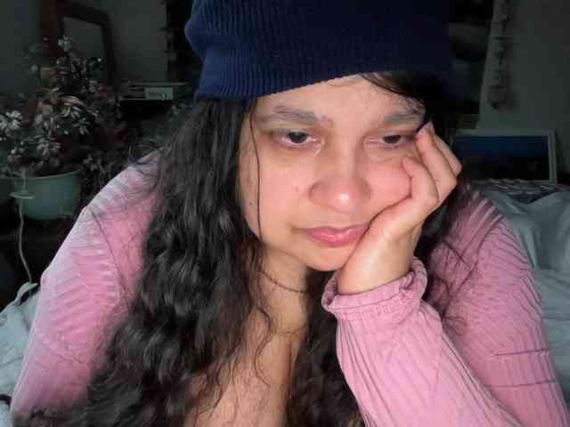 DUMBHOEMELANIE webcam