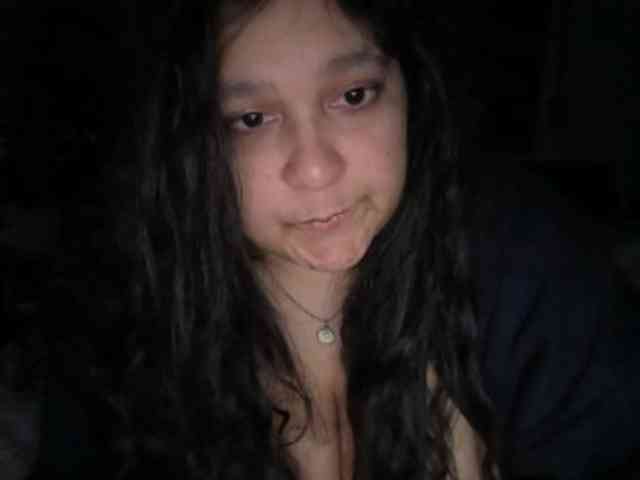 DUMBHOEMELANIE webcam