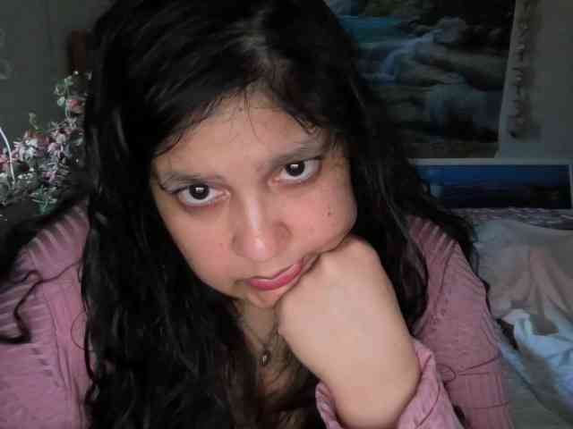 DUMBHOEMELANIE webcam