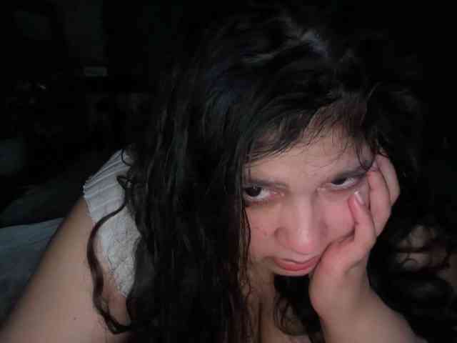 DUMBHOEMELANIE webcam