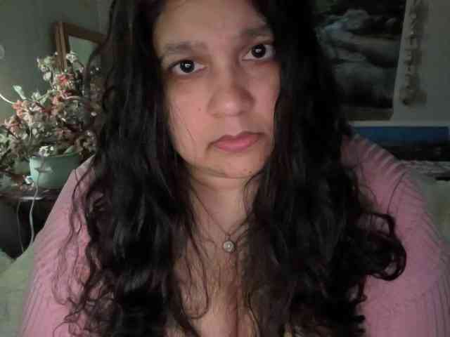 DUMBHOEMELANIE webcam