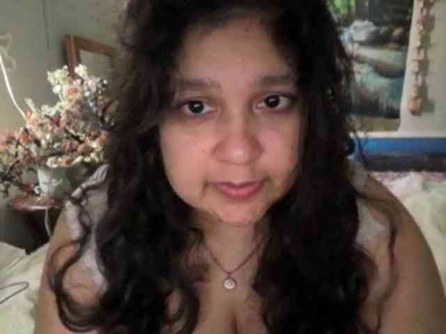 DUMBHOEMELANIE webcam