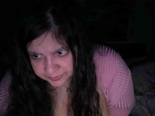 DUMBHOEMELANIE webcam