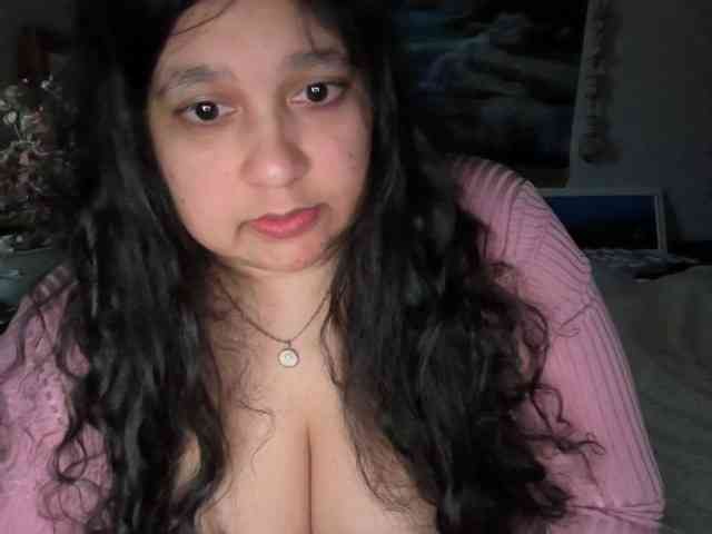 DUMBHOEMELANIE webcam