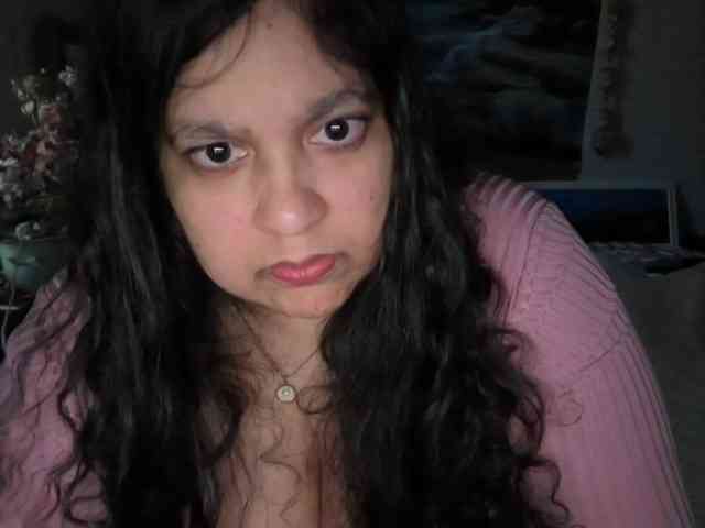 DUMBHOEMELANIE webcam